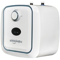 Kotitonttu Salmi KMU-15