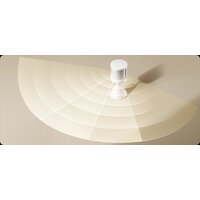 Датчик Xiaomi Motion Sensor 2S XMPIR02SGXS (международная версия) - Превью изображения №5 — Интернет-магазин ПроЗаказ