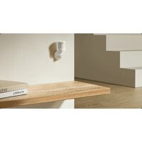 Датчик Xiaomi Motion Sensor 2S XMPIR02SGXS (международная версия) - Превью изображения №6 — Интернет-магазин ПроЗаказ