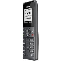 IP-телефон Yealink W71H - Превью изображения №2 — Интернет-магазин ПроЗаказ