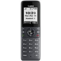 IP-телефон Yealink W71H - Превью изображения №3 — Интернет-магазин ПроЗаказ