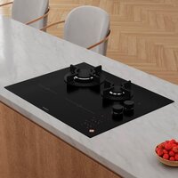 Варочная панель De Dietrich DPI4602HM - Превью изображения №2 — Интернет-магазин ПроЗаказ