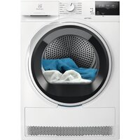 Electrolux GentleCare 600 AbsoluteCare EW6D284YP