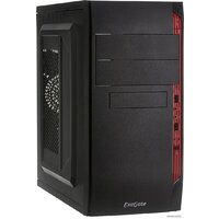 ExeGate QA-410