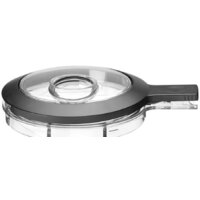 Чоппер KitchenAid 5KFC3516EAC - Превью изображения №3 — Интернет-магазин ПроЗаказ