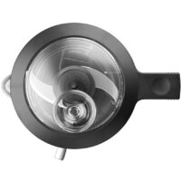 Чоппер KitchenAid 5KFC3516EAC - Превью изображения №5 — Интернет-магазин ПроЗаказ