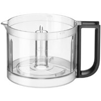 Чоппер KitchenAid 5KFC3516EAC - Превью изображения №4 — Интернет-магазин ПроЗаказ