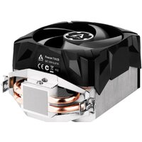 Кулер для процессора Arctic Freezer 7 X CO ACFRE00085A - Превью изображения №2 — Интернет-магазин ПроЗаказ