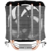 Кулер для процессора Arctic Freezer 7 X CO ACFRE00085A - Превью изображения №5 — Интернет-магазин ПроЗаказ