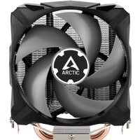 Кулер для процессора Arctic Freezer 7 X CO ACFRE00085A - Превью изображения №3 — Интернет-магазин ПроЗаказ