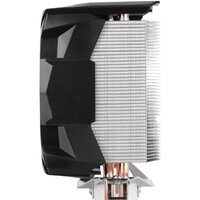 Кулер для процессора Arctic Freezer 7 X CO ACFRE00085A - Превью изображения №4 — Интернет-магазин ПроЗаказ