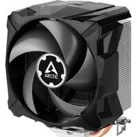 Arctic Freezer 7 X CO ACFRE00085A