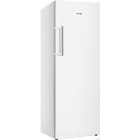 Морозильник ATLANT М-7605-100-N - Превью изображения №3 — Интернет-магазин ПроЗаказ