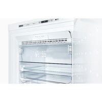 Морозильник ATLANT М-7605-100-N - Превью изображения №14 — Интернет-магазин ПроЗаказ