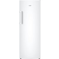 Морозильник ATLANT М-7605-100-N - Превью изображения №2 — Интернет-магазин ПроЗаказ