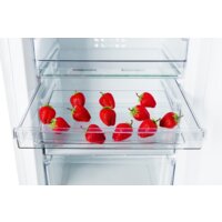 Морозильник ATLANT М-7605-100-N - Превью изображения №13 — Интернет-магазин ПроЗаказ