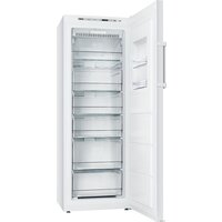 Морозильник ATLANT М-7605-100-N - Превью изображения №6 — Интернет-магазин ПроЗаказ