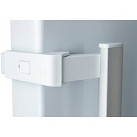 Морозильник ATLANT М-7605-100-N - Превью изображения №12 — Интернет-магазин ПроЗаказ