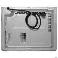 Электрический духовой шкаф Korting OKB 3250 GNBX MW - Превью изображения №12 — Интернет-магазин ПроЗаказ