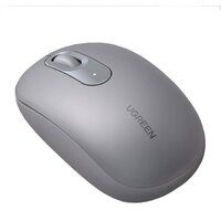 Мышь Ugreen MU105 90669 (серый) - Превью изображения №2 — Интернет-магазин ПроЗаказ