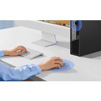 Мышь Ugreen MU105 90669 (серый) - Превью изображения №3 — Интернет-магазин ПроЗаказ