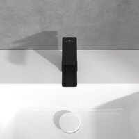 Смеситель Villeroy & Boch Subway 3.0 Extra Small TVW112001001K5 - Превью изображения №5 — Интернет-магазин ПроЗаказ