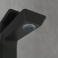 Смеситель Villeroy & Boch Subway 3.0 Extra Small TVW112001001K5 - Превью изображения №8 — Интернет-магазин ПроЗаказ