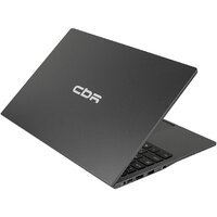 Ноутбук CBR LP-15109 - Превью изображения №12 — Интернет-магазин ПроЗаказ