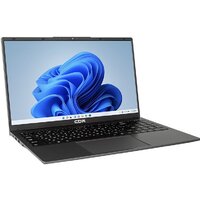 Ноутбук CBR LP-15109 - Превью изображения №3 — Интернет-магазин ПроЗаказ