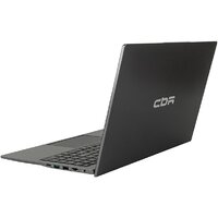 Ноутбук CBR LP-15109 - Превью изображения №11 — Интернет-магазин ПроЗаказ