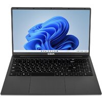 Ноутбук CBR LP-15109 - Превью изображения №6 — Интернет-магазин ПроЗаказ