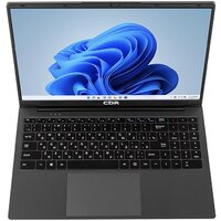 Ноутбук CBR LP-15109 - Превью изображения №4 — Интернет-магазин ПроЗаказ