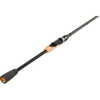 Удилище Lucky John One Sensoric Vantage LJOSVA-762MF - Превью изображения №3 — Интернет-магазин ПроЗаказ