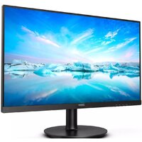 Монитор Philips 221V8/01 - Превью изображения №2 — Интернет-магазин ПроЗаказ