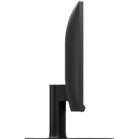 Монитор Philips 221V8/01 - Превью изображения №4 — Интернет-магазин ПроЗаказ