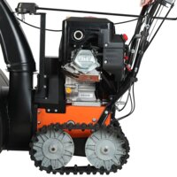 Снегоуборщик Patriot Сибирь 130 ЕТ - Превью изображения №10 — Интернет-магазин ПроЗаказ