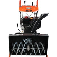 Снегоуборщик Patriot Сибирь 130 ЕТ - Превью изображения №3 — Интернет-магазин ПроЗаказ