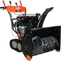 Patriot Сибирь 130 ЕТ