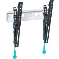 Onkron TM5 (черный/белый)