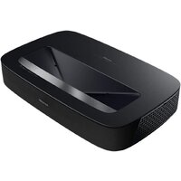 Проектор Hisense Laser Cinema PL2 - Превью изображения №5 — Интернет-магазин ПроЗаказ