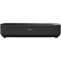 Проектор Hisense Laser Cinema PL2 - Превью изображения №2 — Интернет-магазин ПроЗаказ