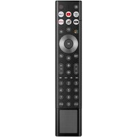 Проектор Hisense Laser Cinema PL2 - Превью изображения №7 — Интернет-магазин ПроЗаказ