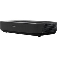 Hisense Laser Cinema PL2