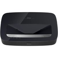 Проектор Hisense Laser Cinema PL2 - Превью изображения №4 — Интернет-магазин ПроЗаказ