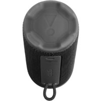 Беспроводная колонка JBL Grip (черный) - Превью изображения №5 — Интернет-магазин ПроЗаказ