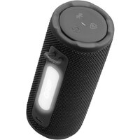 Беспроводная колонка JBL Grip (черный) - Превью изображения №4 — Интернет-магазин ПроЗаказ
