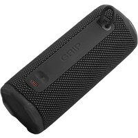 Беспроводная колонка JBL Grip (черный) - Превью изображения №3 — Интернет-магазин ПроЗаказ