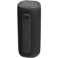 Беспроводная колонка JBL Grip (черный) - Превью изображения №2 — Интернет-магазин ПроЗаказ