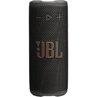 JBL Grip (черный)