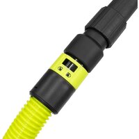 Пылесос DLT Yowmoft CVL30-AS 5277 - Превью изображения №10 — Интернет-магазин ПроЗаказ